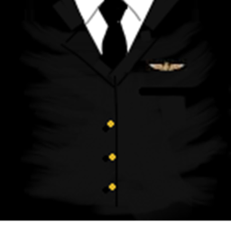 Aero Chiques Airport