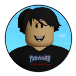 Viral Tycoons