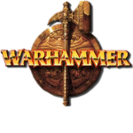 Warhammer: Mortal Empires