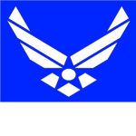 Elite Robloxian Airmen