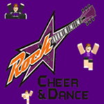Rockstar Rally Allstars