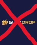 STOP THE BLOX-BOTS