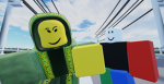 The Army Of Dummies