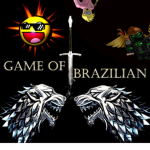 Game of Brazilians