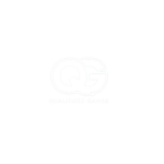 Qualitized Games