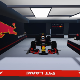 Spa 2021