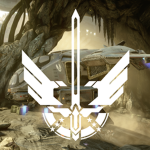 Air Force〘 UNSC 〙