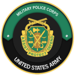 • United States Military Police Corps School