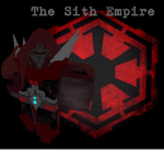 TSE |:| The Sith Empire