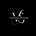 |Vintage Studios|