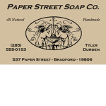 Loopa Scoopa mystery poopa
