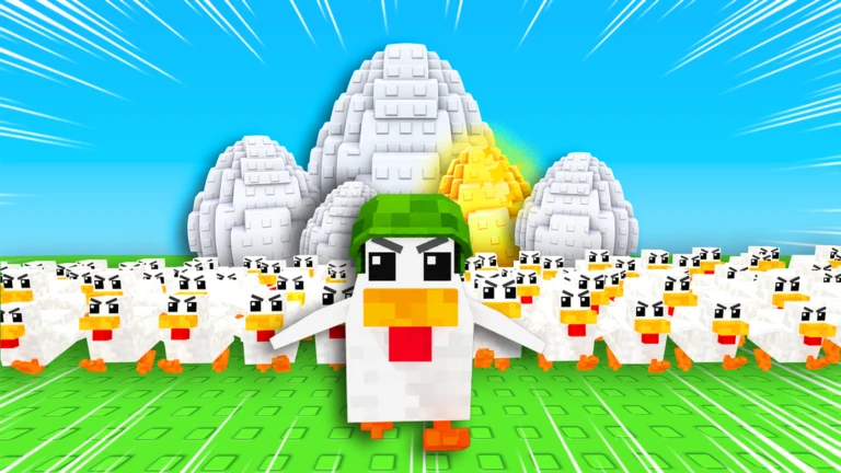 Thumbnail added