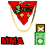 $alty crew 2.0