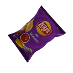 Roblox entity thumbnail