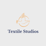 Textile Studios