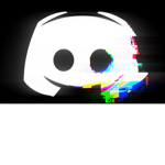 Bobux Happy