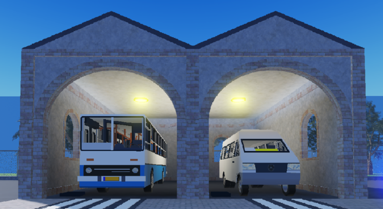 Life in Chisinau Moldova [Winter Update] screenshot 4