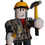 BBBuilder Studio's