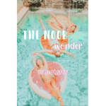 The noob wonder