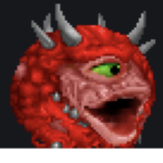 Booga Gamers