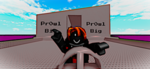Pr0wlCom