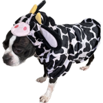 MOO MOO MOOS