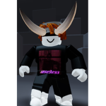 XL Noobs Army