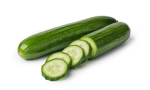 Cucumbers Studios