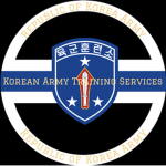 ROKA | Kórea Army Training Center