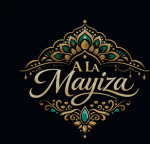 La Mayiza,