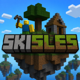skisles (v0.0.1)