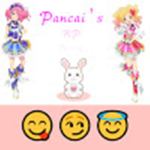 Pan_Pan's Gaming Group