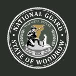 Woodrow National Guard