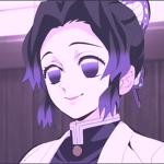 ~Kocho Fanclub~