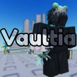 Vaultia
