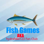 Fish Game Studio's