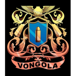 Vongola家族