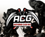 ACG 6th