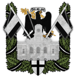 Baltic Government