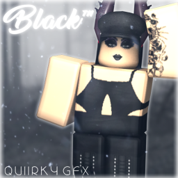 Black™ Games V1