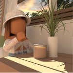 robloxiani!<3