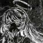 ʚfallenheartsɞ Group Thumbnail