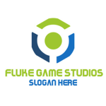 Fluke Game Studios Inc.