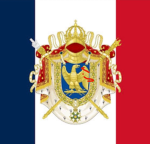 Life in French military