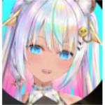 For cookieSwirlC fans