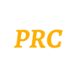 Plague Roleplay Community