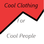 Cool Clothing For Cool People (Official Group)