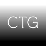 Official Magic Group