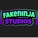 Fakeninja Studios
