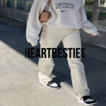 heartbesties